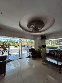 Cindy Kelly Hotel - Image 3