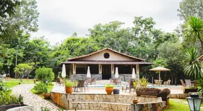 Orla Morada do Sol - Image 5