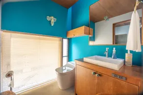 Ayurwellness Resort Okinawa - Image 2