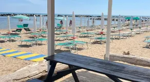 Maison Chic Montenero Marina - Image 4