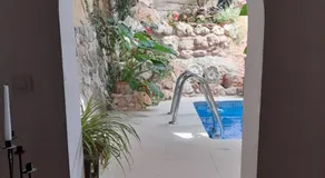 Casa Blanca - Image 3