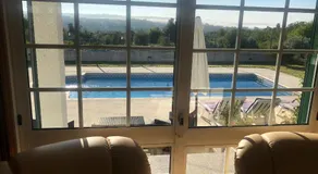 Caramulo Quinta do Paulo - Image 3