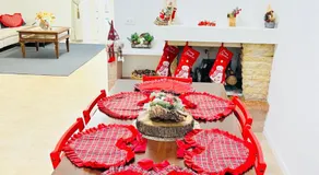 ESSENZA Maison - Image 2