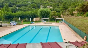 Cal Serveró - Image 2
