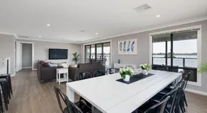 33 Jefferson Court, Wellington East - Image 2