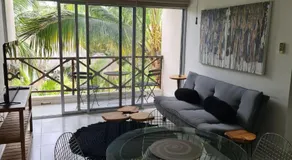 Pedacito de cielo - Image 3