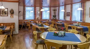 Gasthof Rebstock - Image 4