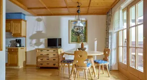Alt Montafon Hotel Appartements - Image 3