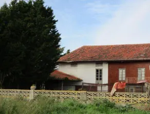 Geis House - Image 2