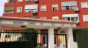 Apartamento con piscina, playa y cerca de Valencia - Image 3