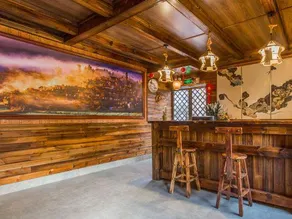 Cloud Tribe Inn - Image 3