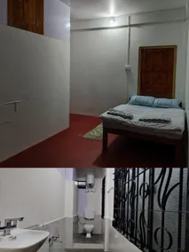 MR SWER HOMESTAY - Image 5