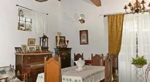 Quinta Nossa Senhora de Lourdes - Image 4
