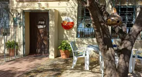 Brentwood Lodge - Image 5