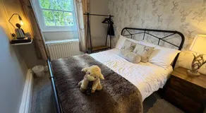 Bolton arms downholme - Image 2