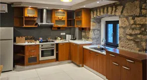 Luxurious Home In Poljane With Sauna - Image 3