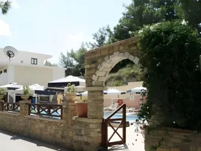Panorama Studios - Image 3