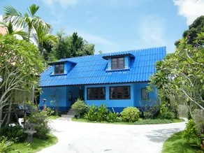 Ya Teng Homestay - Image 5