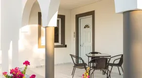 Villa Catina - 3BR Private Pool Near Marmari Beach - Image 4