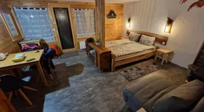 Lepa Lopa resort - Image 2