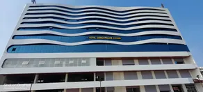 Hotel O Rooms - Image 3