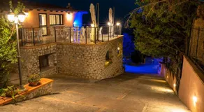 Residence Villarcangelo - Image 4