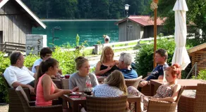 Seehof Apartments - Image 5