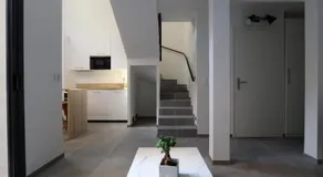 Nümad Suites - Image 4