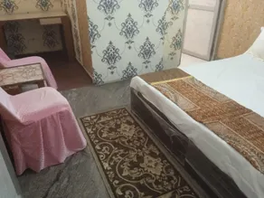 Hotel Raj Mahal  - Image 2