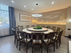 Vienna Hotel (Wuhan Tangxunhu) - Image 3