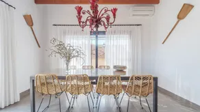 POOL HOUSE SA MARINETA - Image 4
