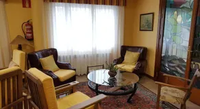Hotel Cortijo - Image 2