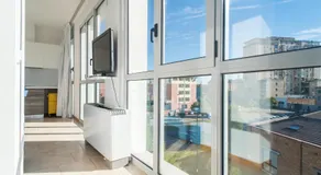 Darsena Ravenna Apartments - Image 3
