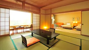 Horideyu Shiki No Sato - Image 5