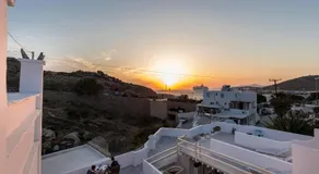 Alexandra Suites & Rooms - MYKONOS PORT - Image 4