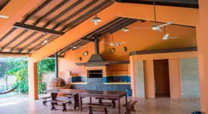 Quinta Los Lapachos de Ypané - Image 4