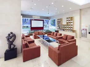 Hanwha Resort Pyeongchang - Image 5