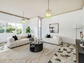 Comfortable House - Image 3