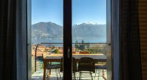 Bella Vita - by MyHomeInComo - Image 5