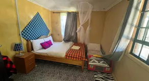 leyianmaasaisafaris - Image 2