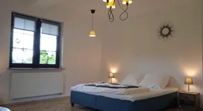 Powidok - Image 2