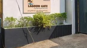 Lagoon celebration10 - Image 3
