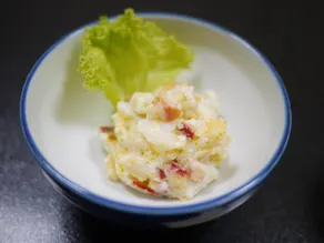 Tsubakiso Kagetsu - Image 4