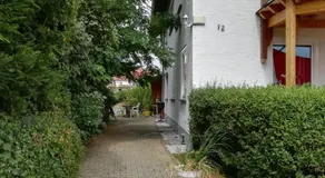 Ferienwohnung Albus - Image 5