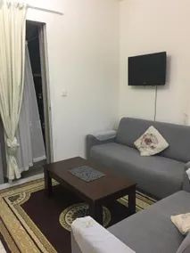 Affordable Place to Stay - Image 2