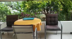 Centar Guest house - Image 5