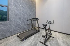 Blueberry Youju Hotel - Image 4