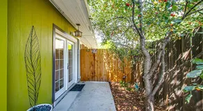 The Green Spot Studio - Image 5