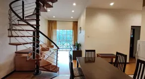 Iris House Resort & Apartment Cameron Highlands - Image 3