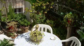 Albergo Roma - Image 4